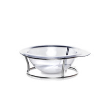 Manicure Metal Stand by Belava